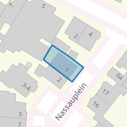 Perceel ZVT00-C-4508