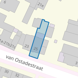 Perceel ZVT00-C-4610