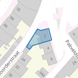 Perceel ZVT00-C-4679