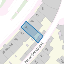 Perceel ZVT00-C-4706