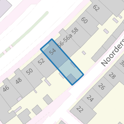 Perceel ZVT00-C-4711