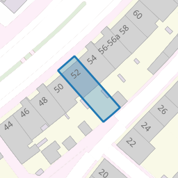 Perceel ZVT00-C-4712