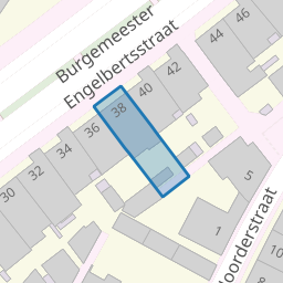 Perceel ZVT00-C-4719