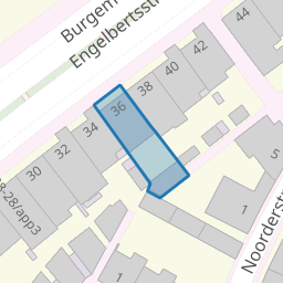 Perceel ZVT00-C-4720