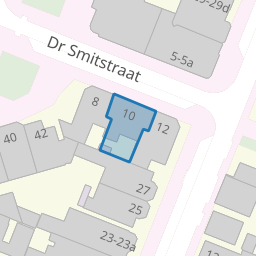 Perceel ZVT00-C-4809