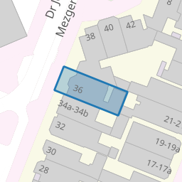 Perceel ZVT00-C-4814