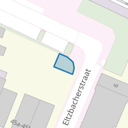 Perceel ZVT00-C-4861