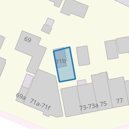 Perceel ZVT00-C-4888