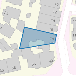 Perceel ZVT00-C-4996