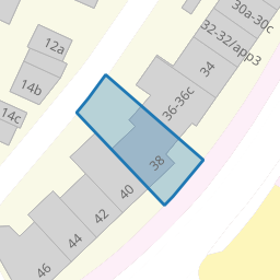 Perceel ZVT00-C-5081