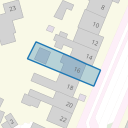 Perceel ZVT00-C-5101