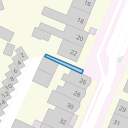 Perceel ZVT00-C-5107