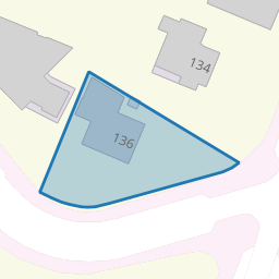 Perceel ZVT00-C-5108