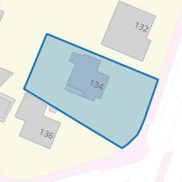 Perceel ZVT00-C-5109