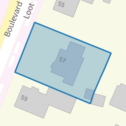 Perceel ZVT00-C-5127