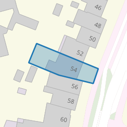 Perceel ZVT00-C-5138