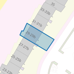 Perceel ZVT00-C-5143