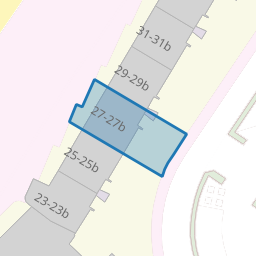 Perceel ZVT00-C-5144