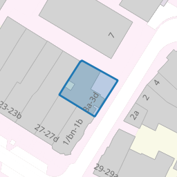 Perceel ZVT00-C-5155