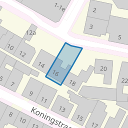 Perceel ZVT00-C-5181