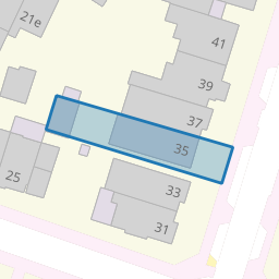 Perceel ZVT00-C-5204