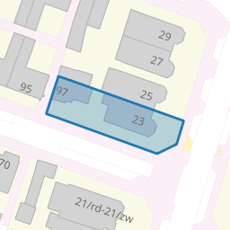 Perceel ZVT00-C-5210