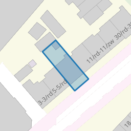 Perceel ZVT00-C-5222