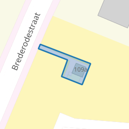 Perceel ZVT00-C-5228