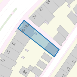 Perceel ZVT00-C-5268