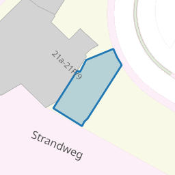 Perceel ZVT00-C-5269