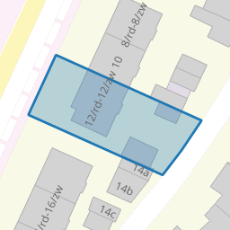 Perceel ZVT00-C-5277