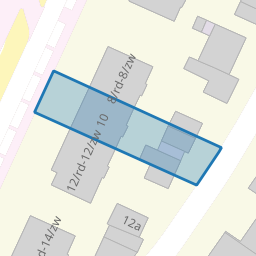 Perceel ZVT00-C-5278