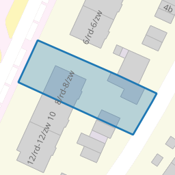 Perceel ZVT00-C-5279