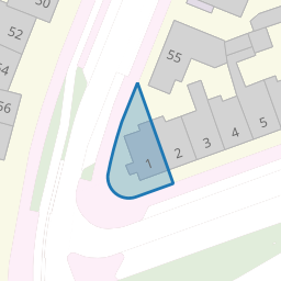 Perceel ZVT00-C-5292