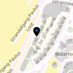 Appartement ZVT00 C 5377 3