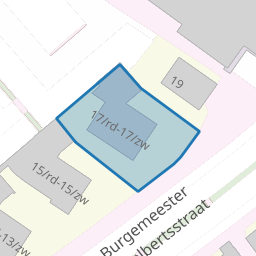 Perceel ZVT00-C-5379