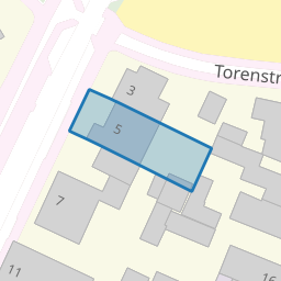 Perceel ZVT00-C-5392