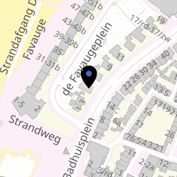 Appartement ZVT00 C 5398 1