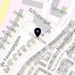 Appartement ZVT00 C 5401 1