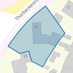 Perceel ZVT00-C-5418