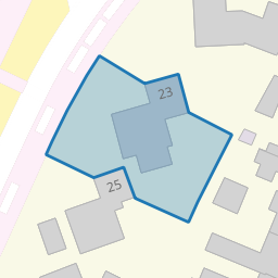 Perceel ZVT00-C-5419