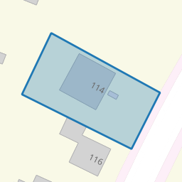 Perceel ZVT00-C-5432