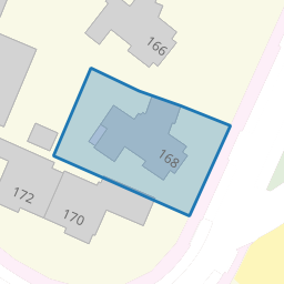 Perceel ZVT00-C-5436