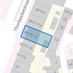 Perceel ZVT00-C-5445