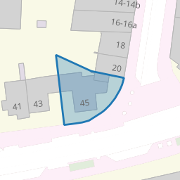 Perceel ZVT00-C-5457