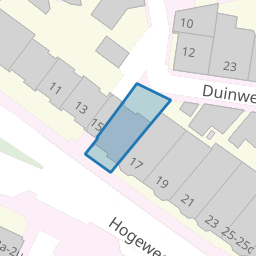 Perceel ZVT00-C-5466