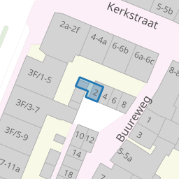 Perceel ZVT00-C-5473
