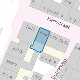 Perceel ZVT00-C-5479