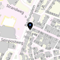 Appartement ZVT00 C 5500 10