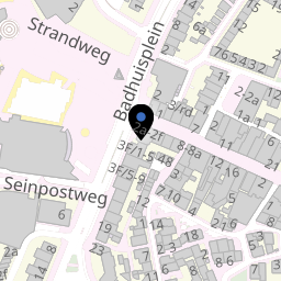 Appartement ZVT00 C 5500 11